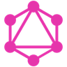 GraphQL