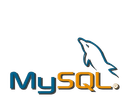 MySQL