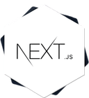 NextJs